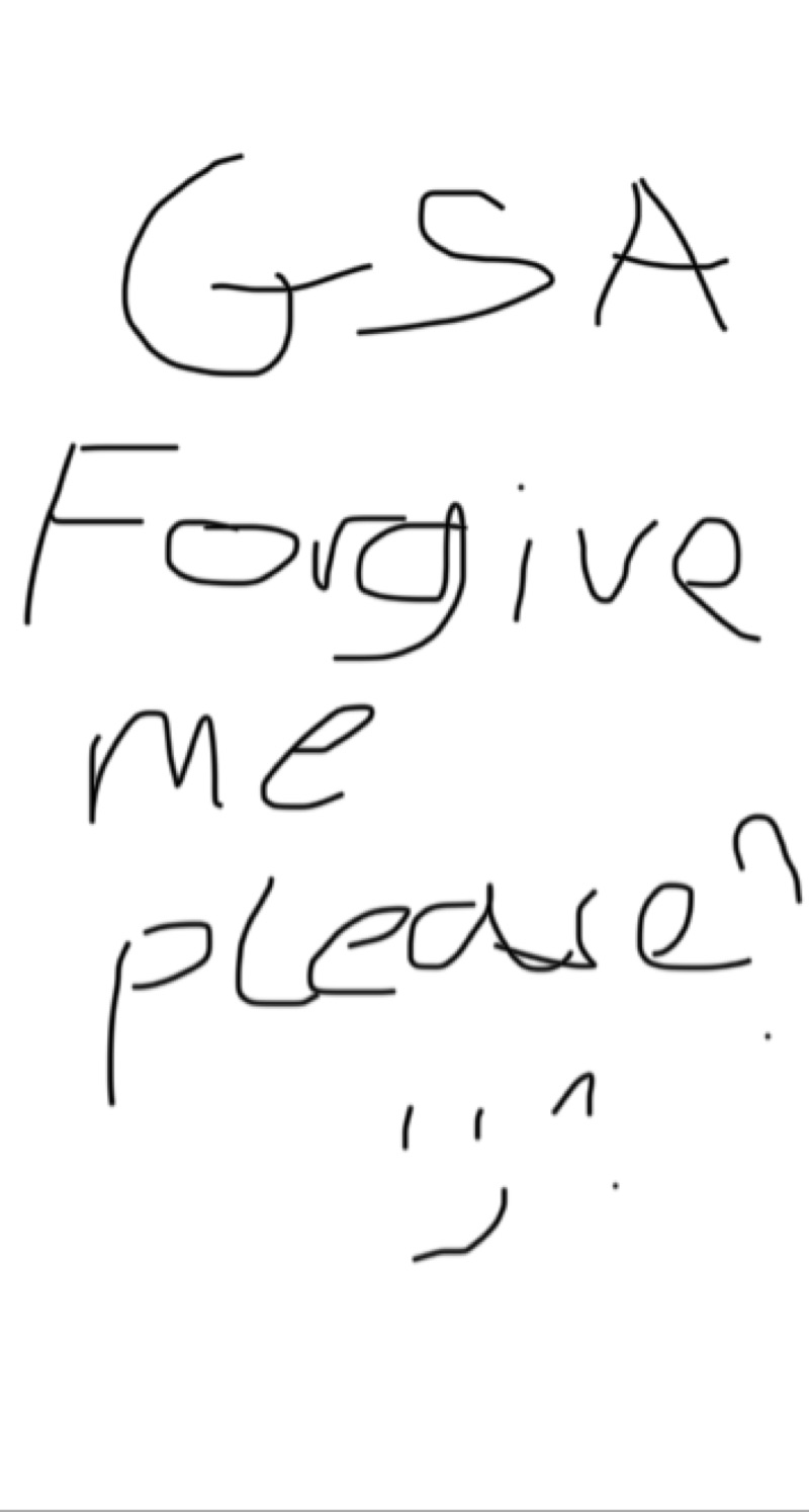 Shared image