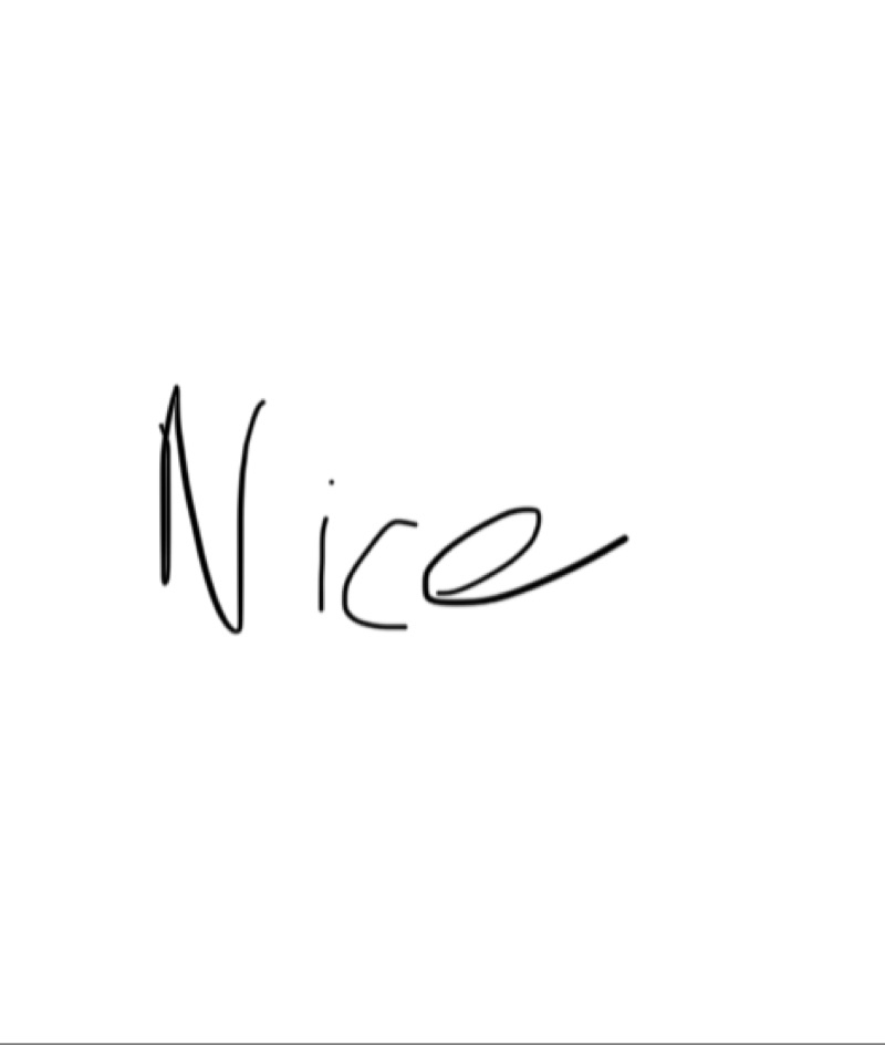 Shared image